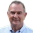 Mike Kehoe Image