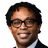 Wesley Bell Image