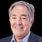 Ray Hartmann