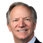 Bob Onder Image