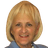 Jeanette Cass Image