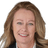 Missi Hesketh Image