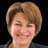Amy Klobuchar Image
