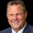 Jon Tester Image