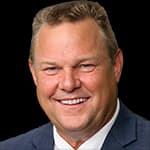 Jon Tester*