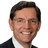 John Barrasso Image