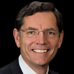 John Barrasso*