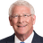 Roger Wicker Image
