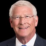 Roger Wicker*