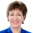 Susan Collins