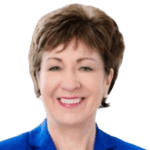 Susan Collins*
