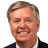 Lindsey Graham Image