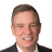 Mark Warner Image