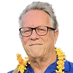 Steve Bond