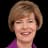 Tammy Baldwin Image
