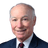 Joe Courtney Image