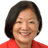 Mazie Hirono Image