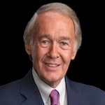 Edward Markey