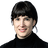 Marie Gluesenkamp Perez Image