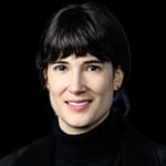 Marie Gluesenkamp Perez*