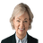 Carmela Conroy Image