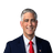 Michael Baumgartner Image