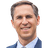 Dan Alexander Image