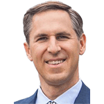 Dan Alexander