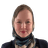 Melissa Chaudhry Image