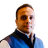 Nirav Sheth Image