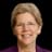 Elizabeth Warren Image