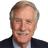 Angus King Image