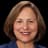 Deb Fischer Image
