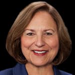 Deb Fischer*