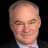 Tim Kaine Image