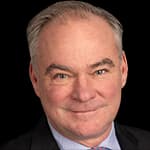 Tim Kaine*
