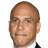Cory Booker