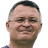 Dan Sullivan Image