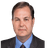 John Braun Image