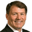 Mike Rounds