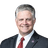 Drew Ferguson Image