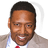 Michael Massey Image