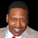 Michael Massey