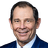 John Curtis Image