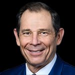 John Curtis