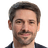Matt Mahan Image