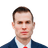 Clayton Fuller