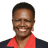 LaVetta Sparks-Wade Image