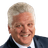 Joe Mackey Image