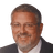 Paul McPherson Image